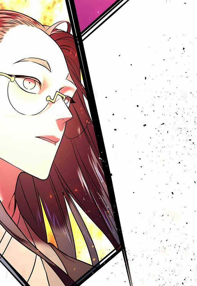 Vương Tử Huyền Bí Chapter 6 trang 34