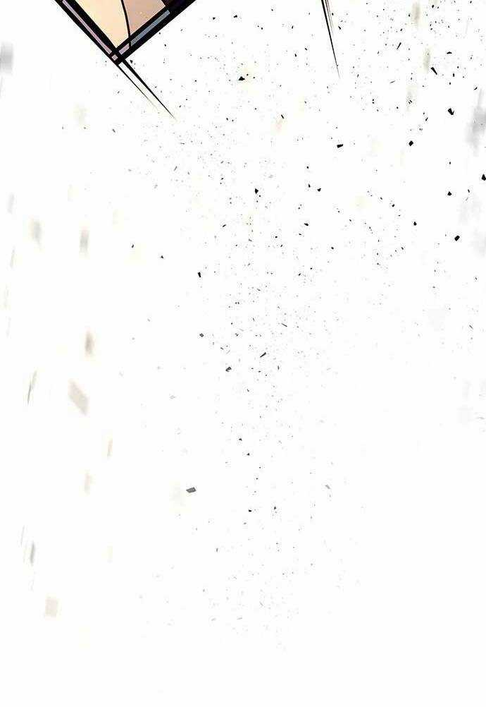 Vương Tử Huyền Bí Chapter 6 trang 35