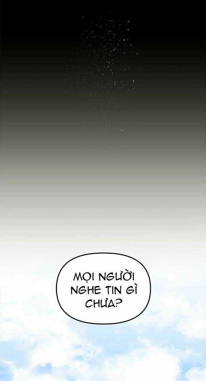 Vương Tử Huyền Bí Chapter 6 trang 5