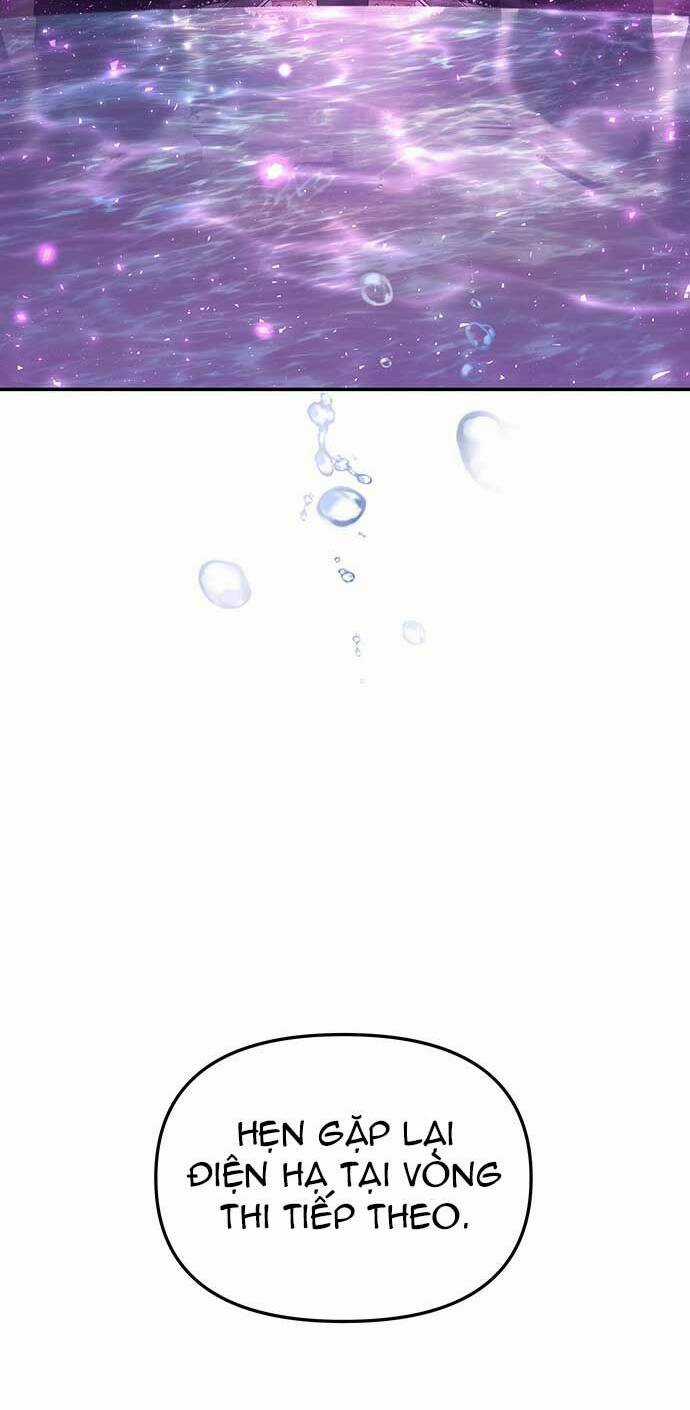 Vương Tử Huyền Bí Chapter 6 trang 51