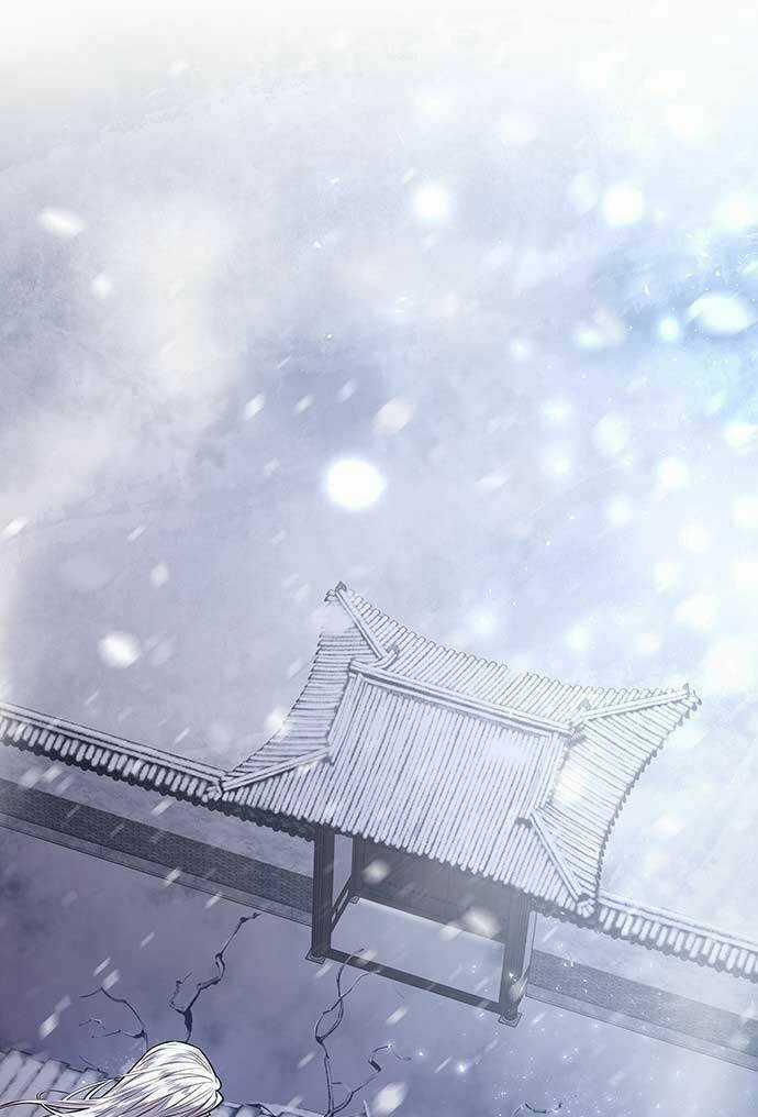 Vương Tử Huyền Bí Chapter 6 trang 53