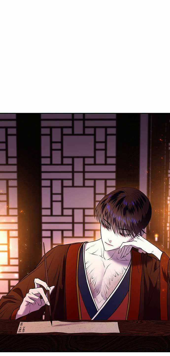 Vương Tử Huyền Bí Chapter 6 trang 55