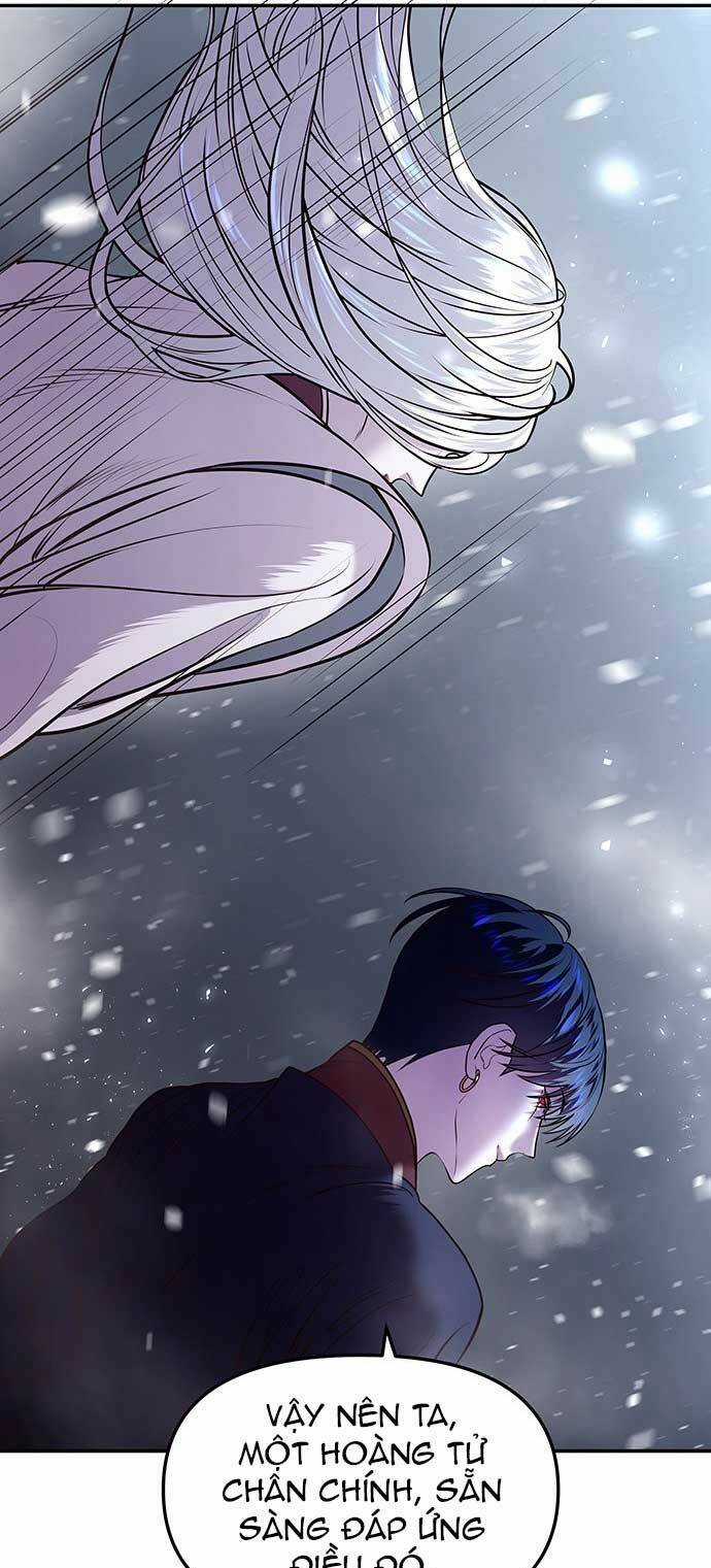 Vương Tử Huyền Bí Chapter 6 trang 60