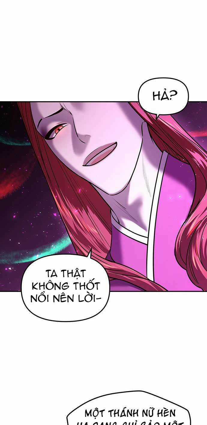 Vương Tử Huyền Bí Chapter 6 trang 69