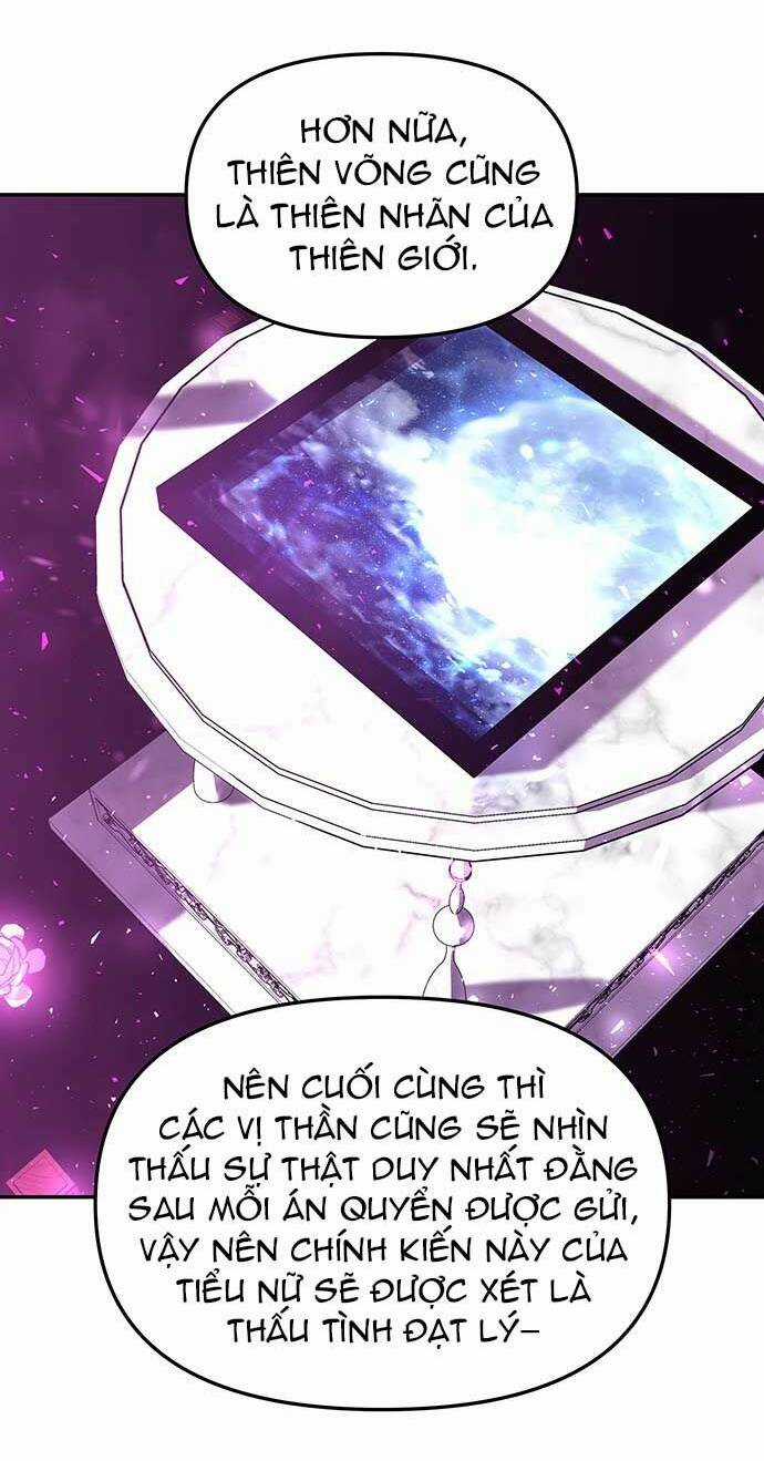 Vương Tử Huyền Bí Chapter 6 trang 72