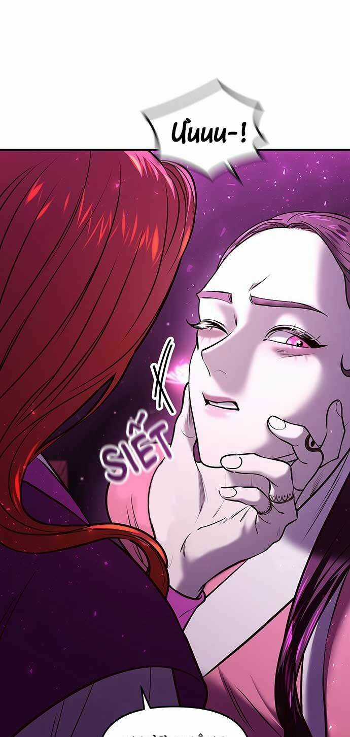 Vương Tử Huyền Bí Chapter 6 trang 73