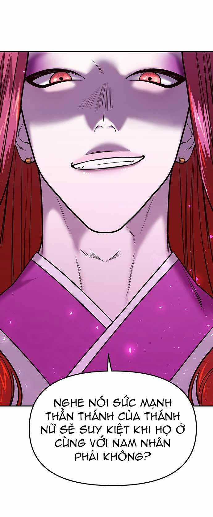 Vương Tử Huyền Bí Chapter 6 trang 75