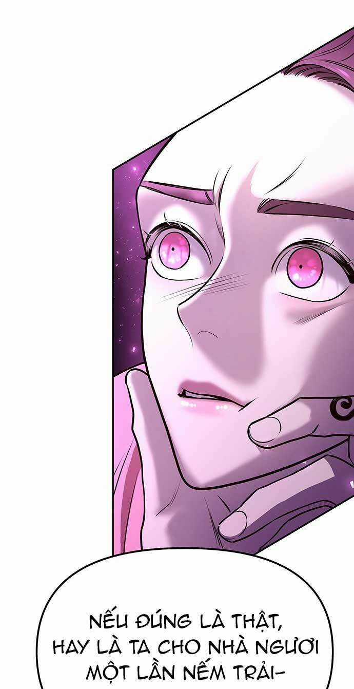 Vương Tử Huyền Bí Chapter 6 trang 76