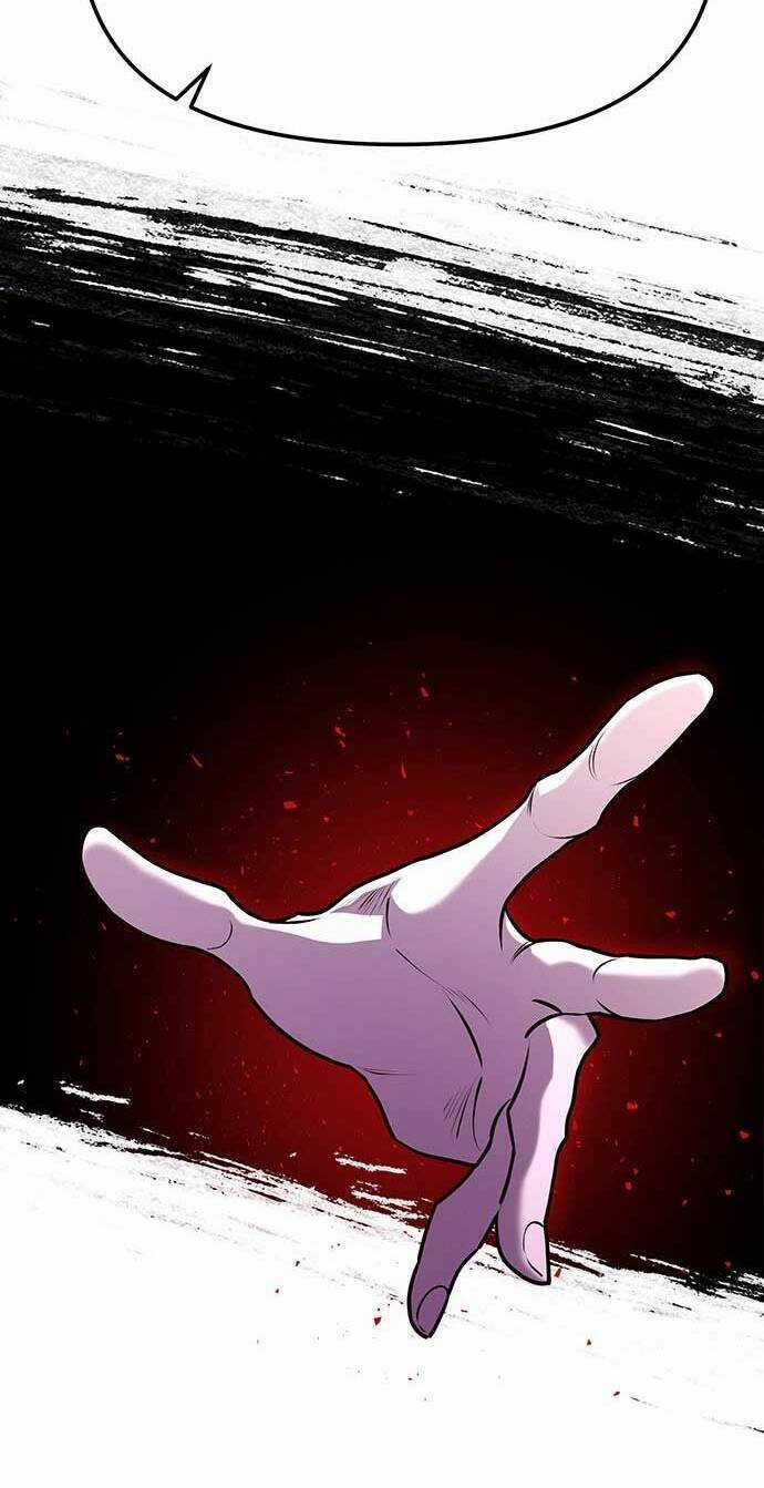 Vương Tử Huyền Bí Chapter 6 trang 77