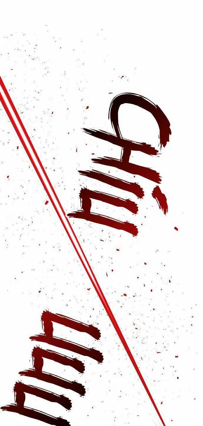 Vương Tử Huyền Bí Chapter 6 trang 78