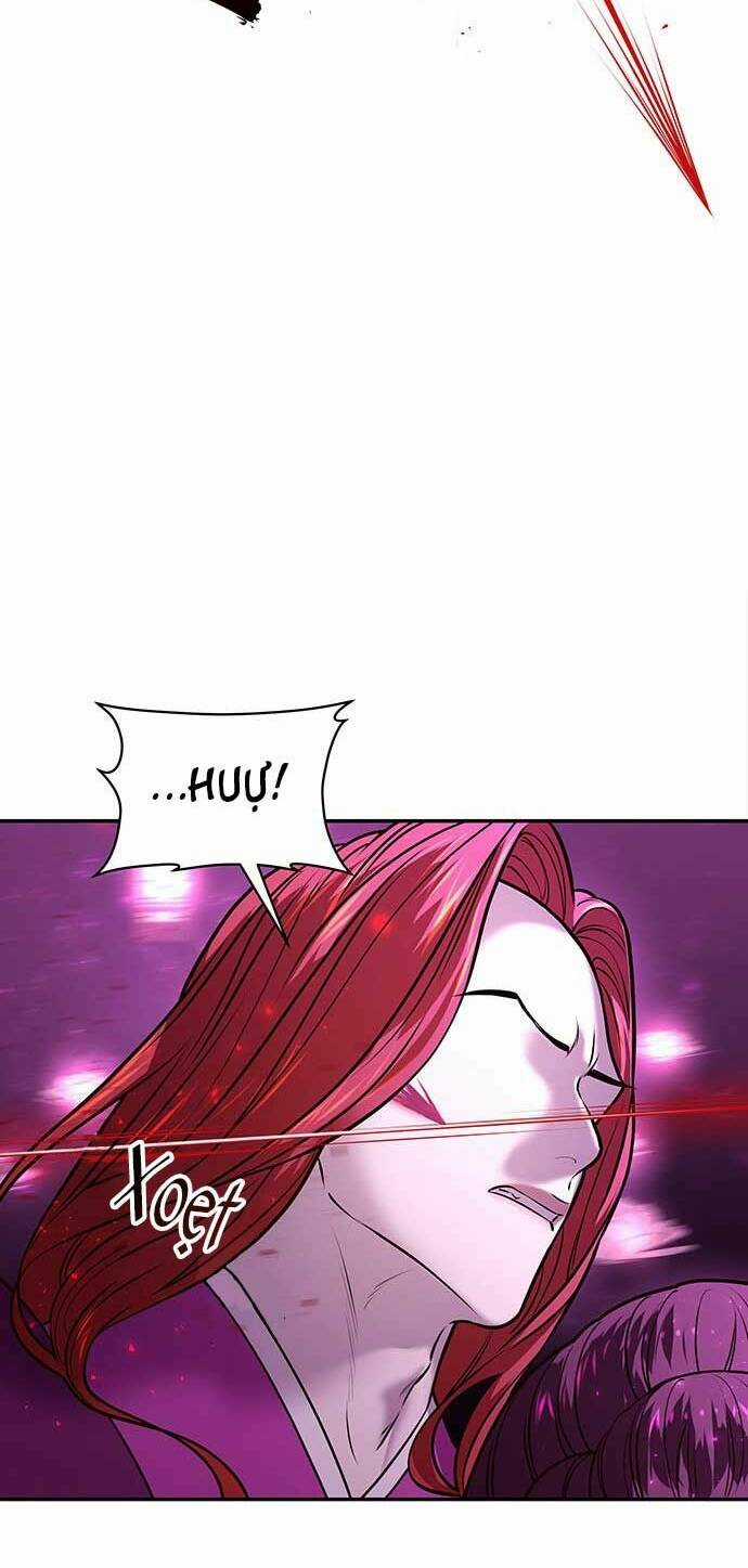 Vương Tử Huyền Bí Chapter 6 trang 79