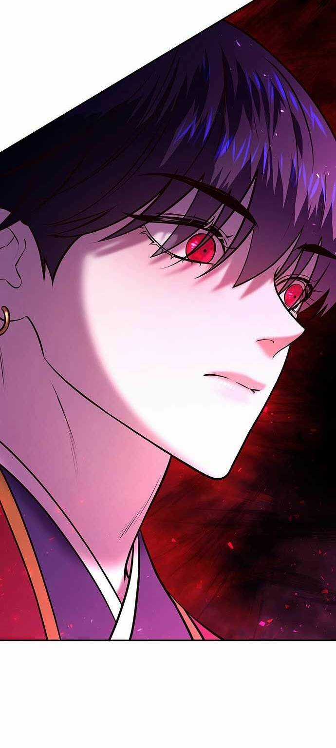 Vương Tử Huyền Bí Chapter 6 trang 81