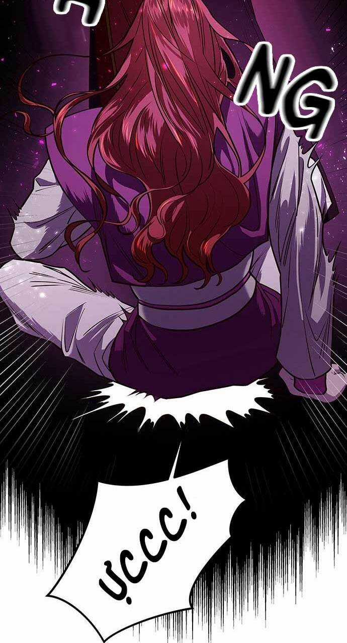 Vương Tử Huyền Bí Chapter 6 trang 90