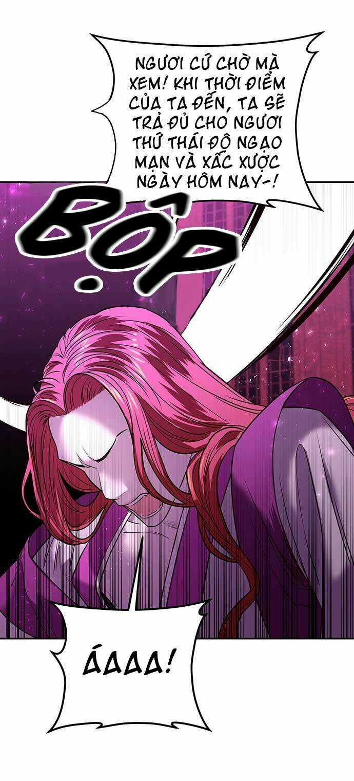 Vương Tử Huyền Bí Chapter 6 trang 97