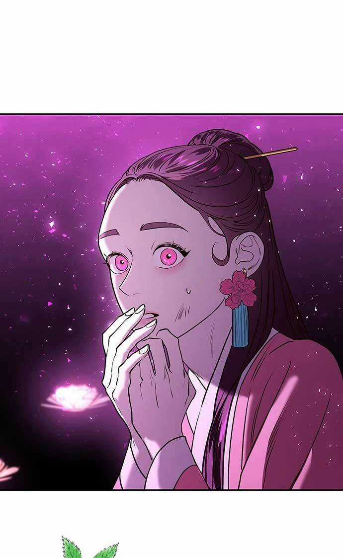 Vương Tử Huyền Bí Chapter 6 trang 99