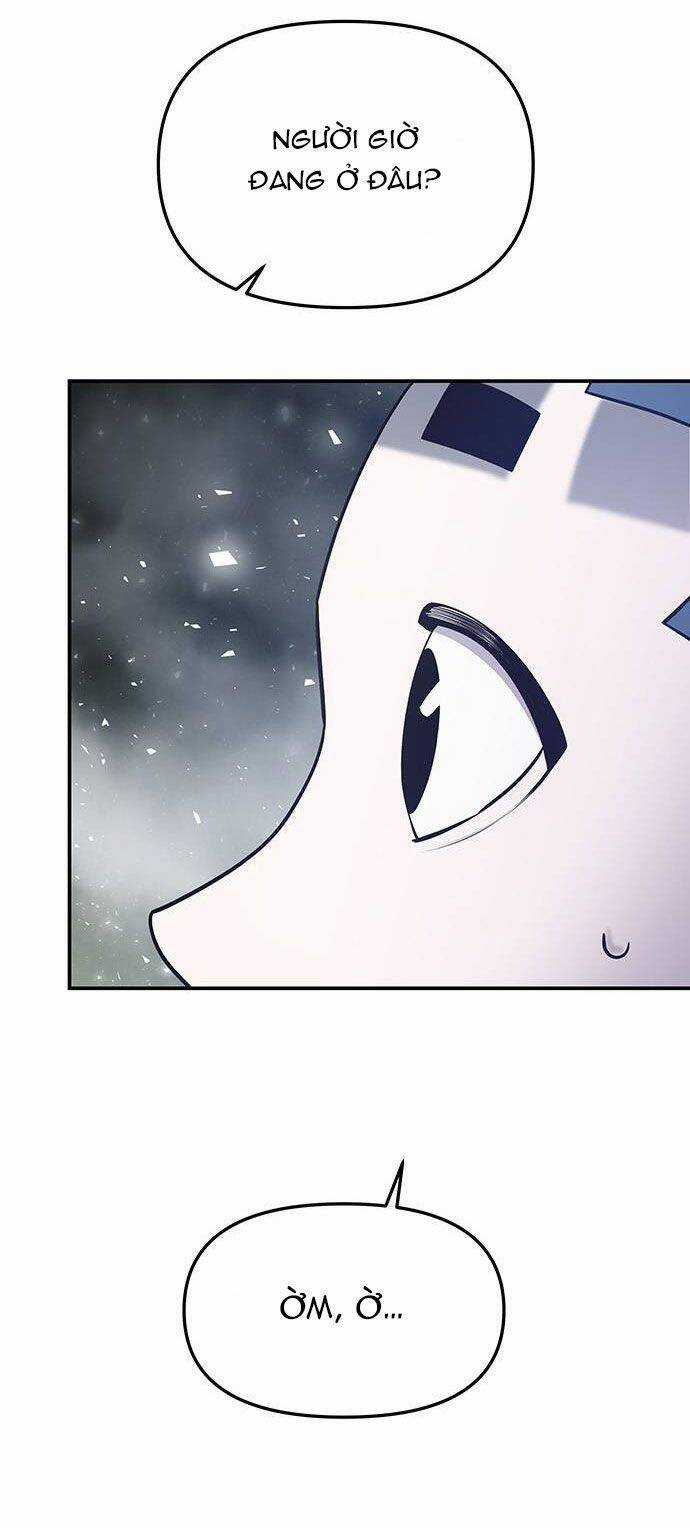 Vương Tử Huyền Bí Chapter 60 trang 10