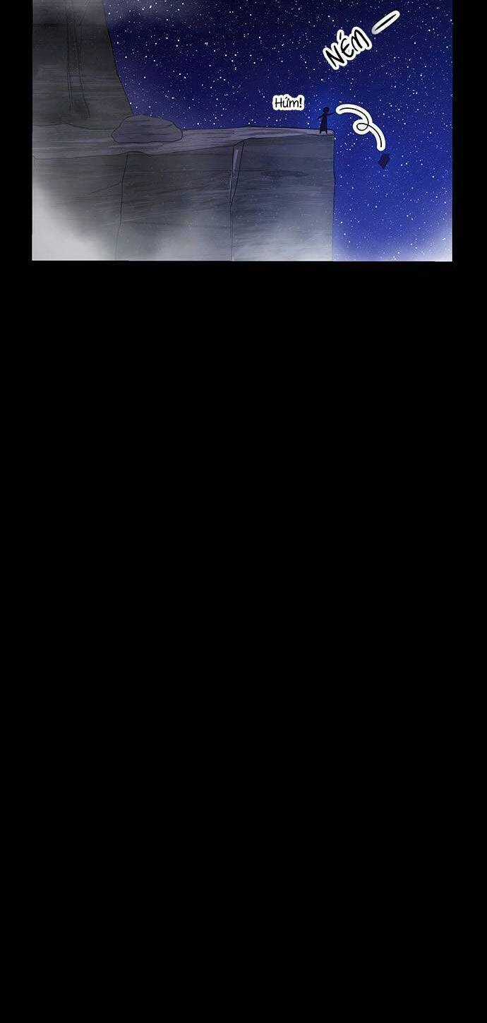 Vương Tử Huyền Bí Chapter 60 trang 100