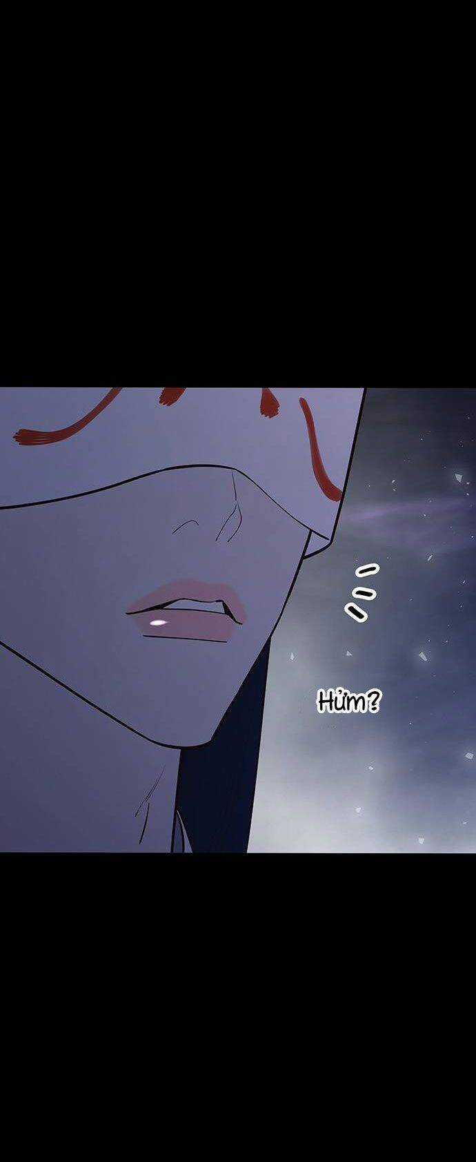 Vương Tử Huyền Bí Chapter 60 trang 101