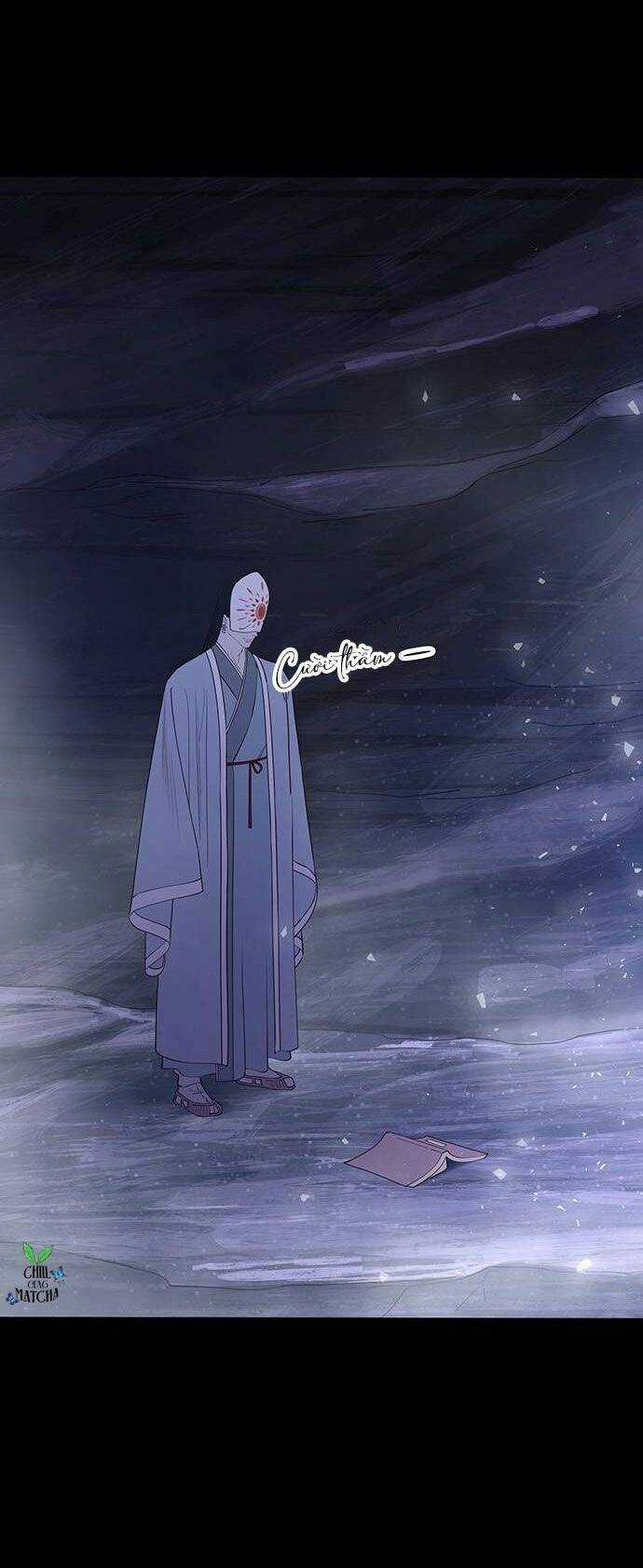 Vương Tử Huyền Bí Chapter 60 trang 102