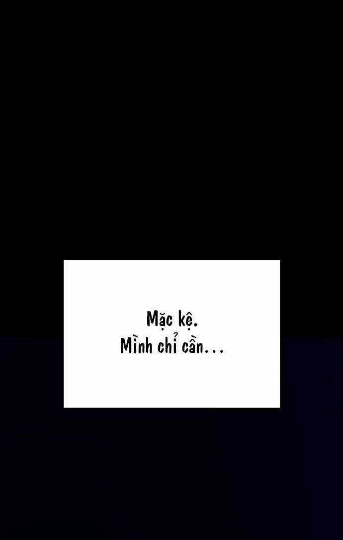 Vương Tử Huyền Bí Chapter 60 trang 106