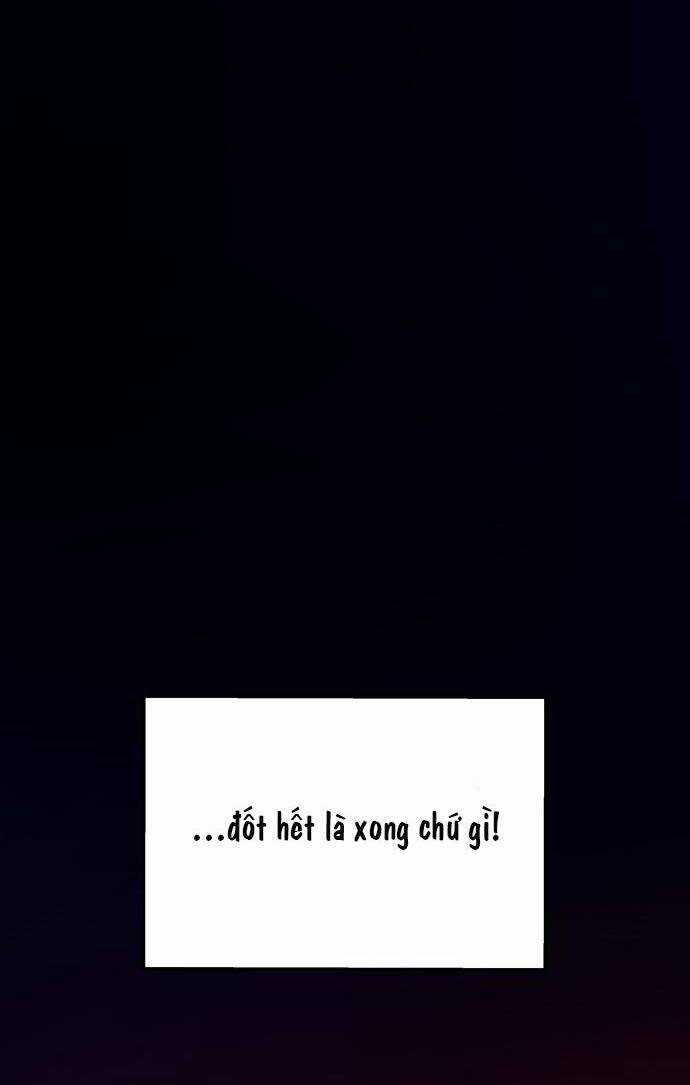 Vương Tử Huyền Bí Chapter 60 trang 107