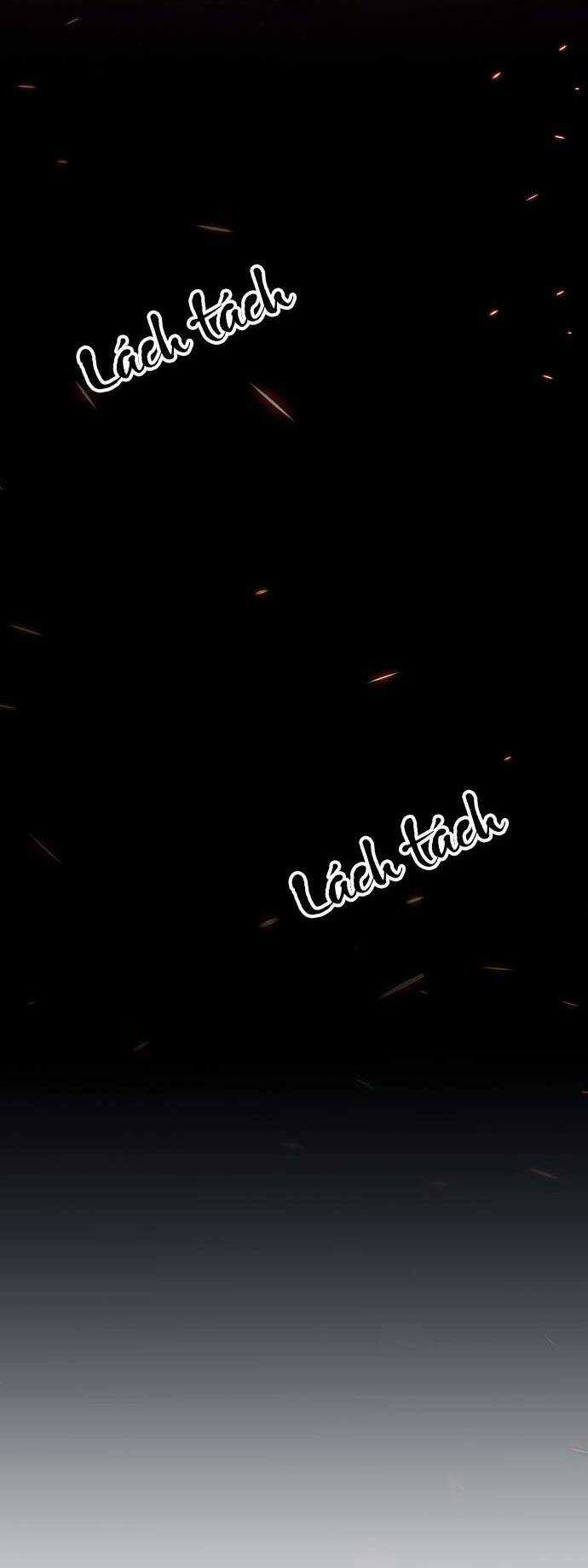 Vương Tử Huyền Bí Chapter 60 trang 109