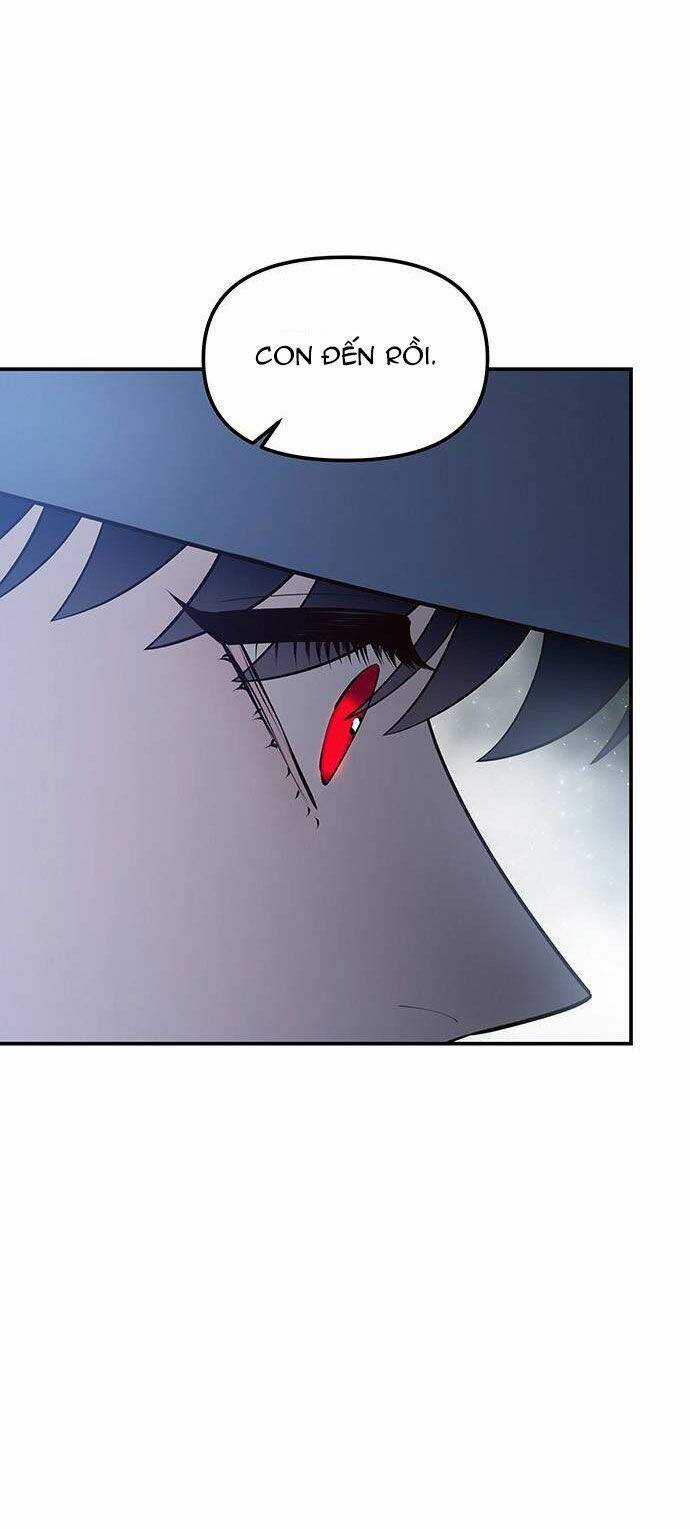 Vương Tử Huyền Bí Chapter 60 trang 11