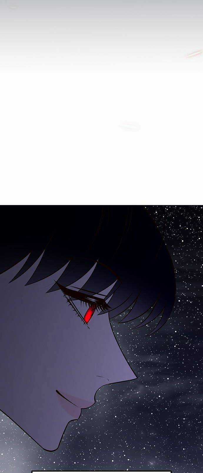 Vương Tử Huyền Bí Chapter 60 trang 110