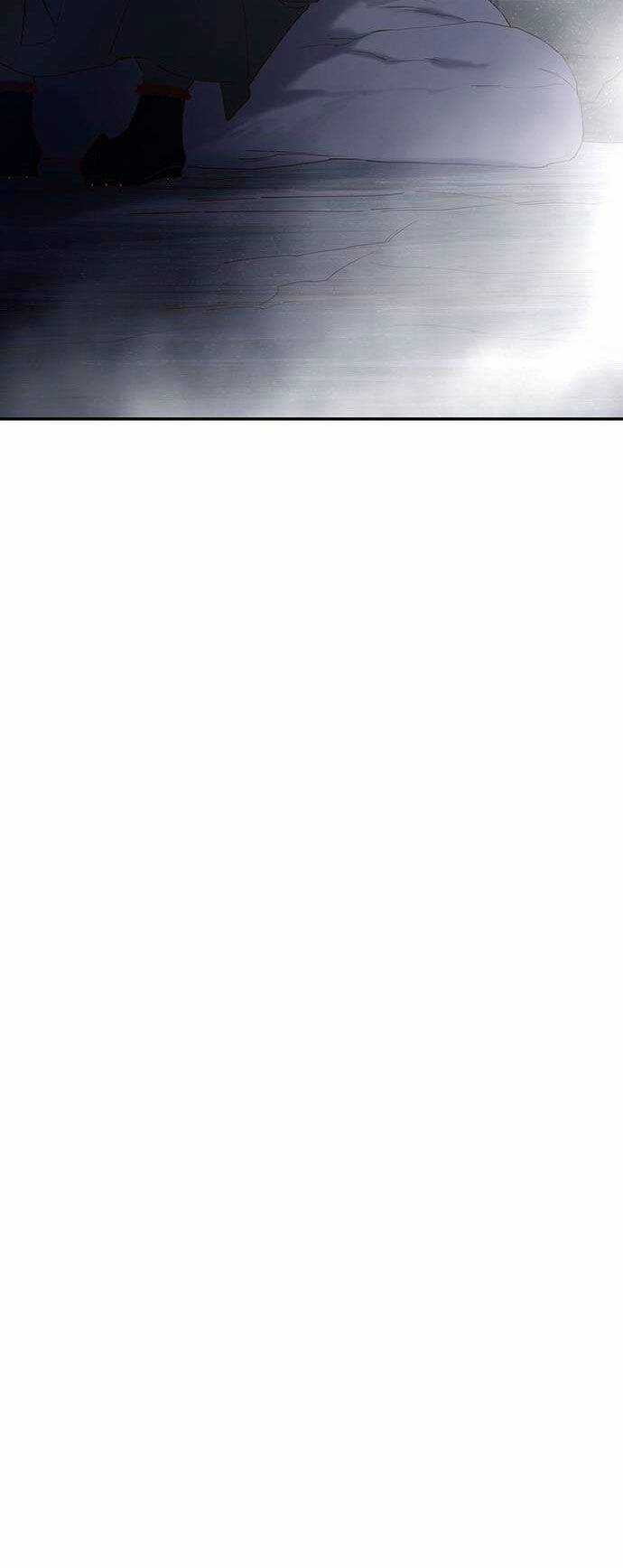 Vương Tử Huyền Bí Chapter 60 trang 113