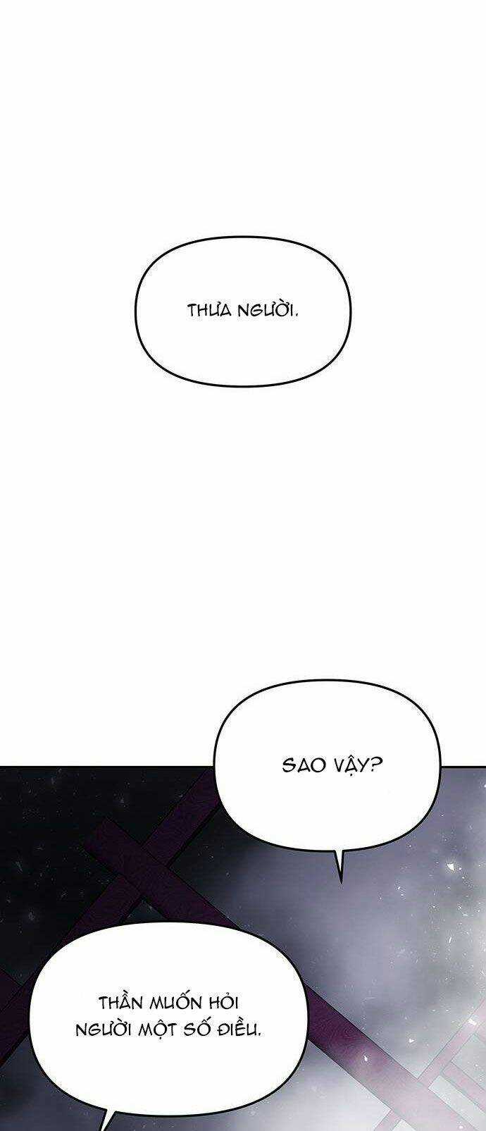 Vương Tử Huyền Bí Chapter 60 trang 114