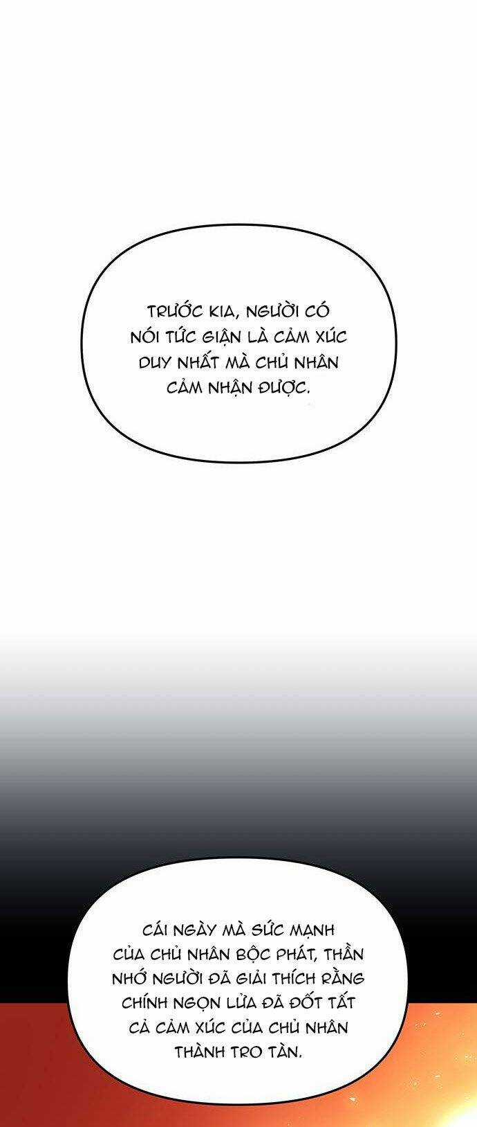 Vương Tử Huyền Bí Chapter 60 trang 116