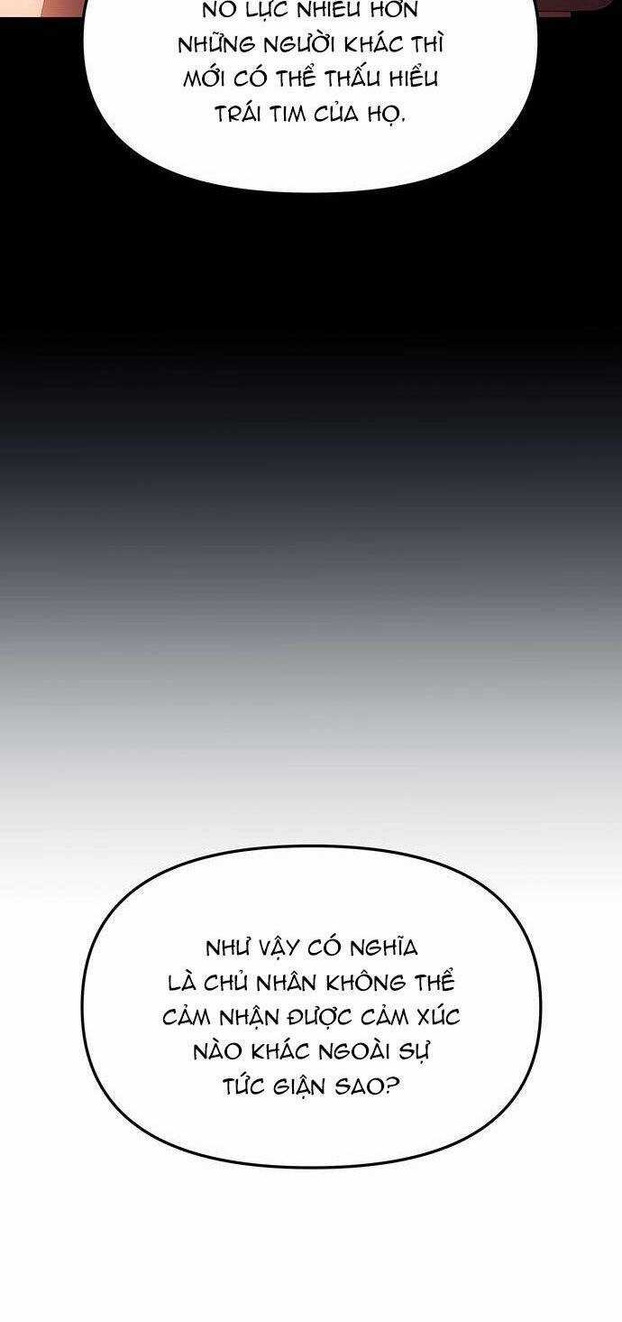 Vương Tử Huyền Bí Chapter 60 trang 119