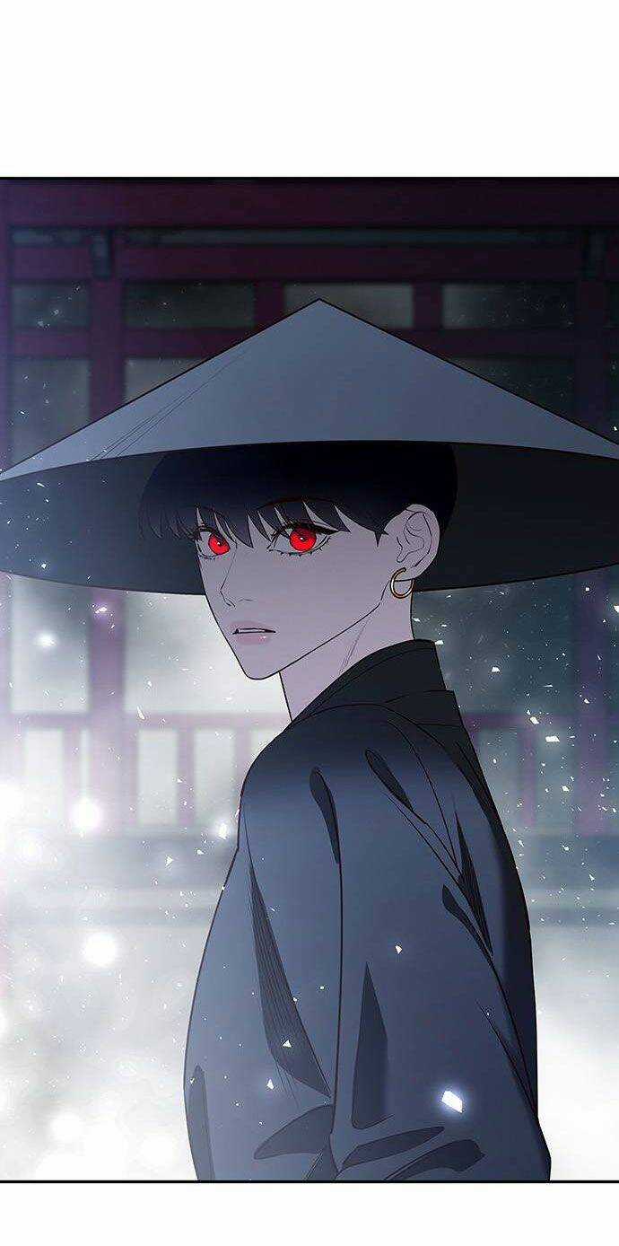 Vương Tử Huyền Bí Chapter 60 trang 12