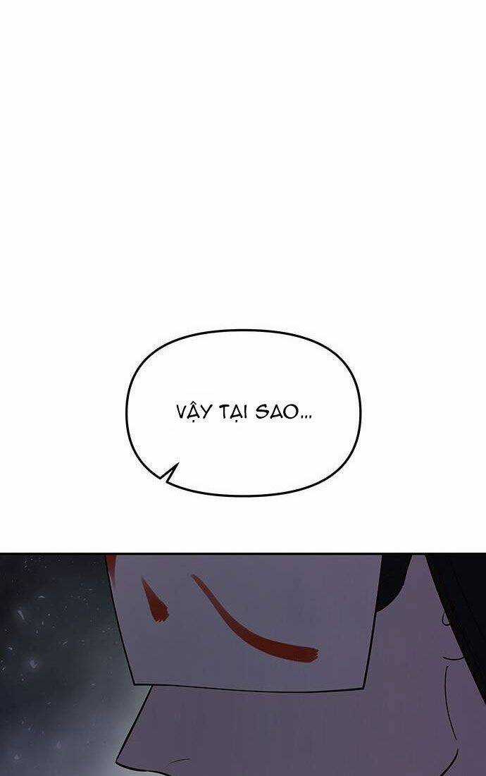 Vương Tử Huyền Bí Chapter 60 trang 120