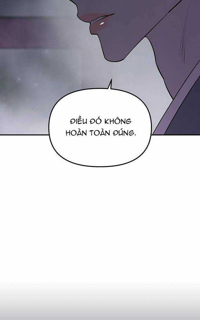 Vương Tử Huyền Bí Chapter 60 trang 121