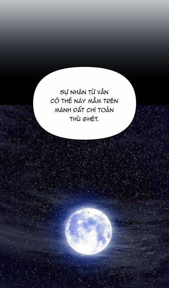 Vương Tử Huyền Bí Chapter 60 trang 122