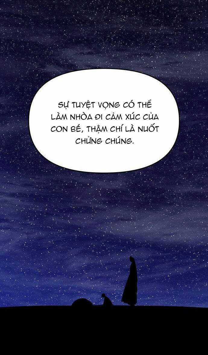 Vương Tử Huyền Bí Chapter 60 trang 123