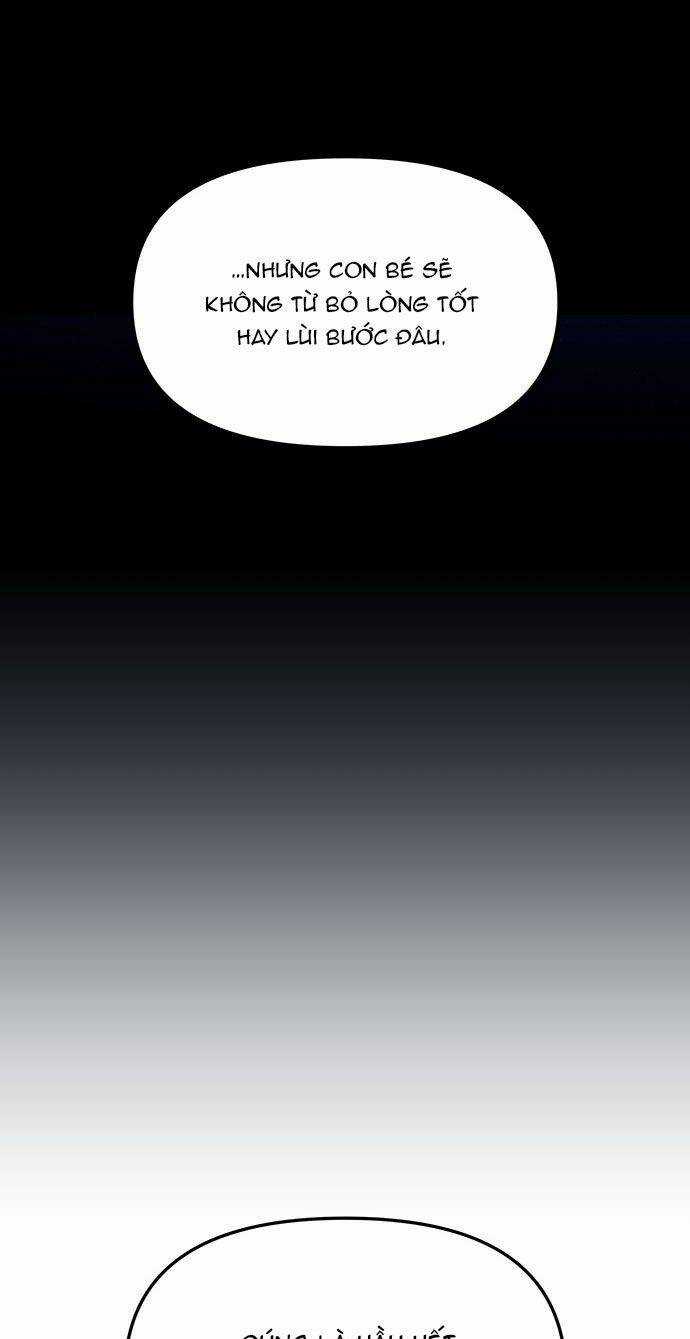 Vương Tử Huyền Bí Chapter 60 trang 124