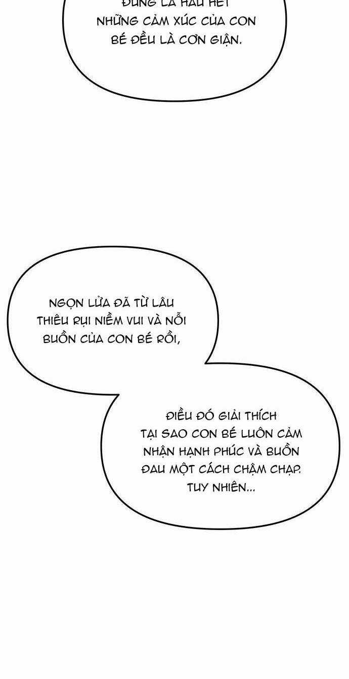 Vương Tử Huyền Bí Chapter 60 trang 125