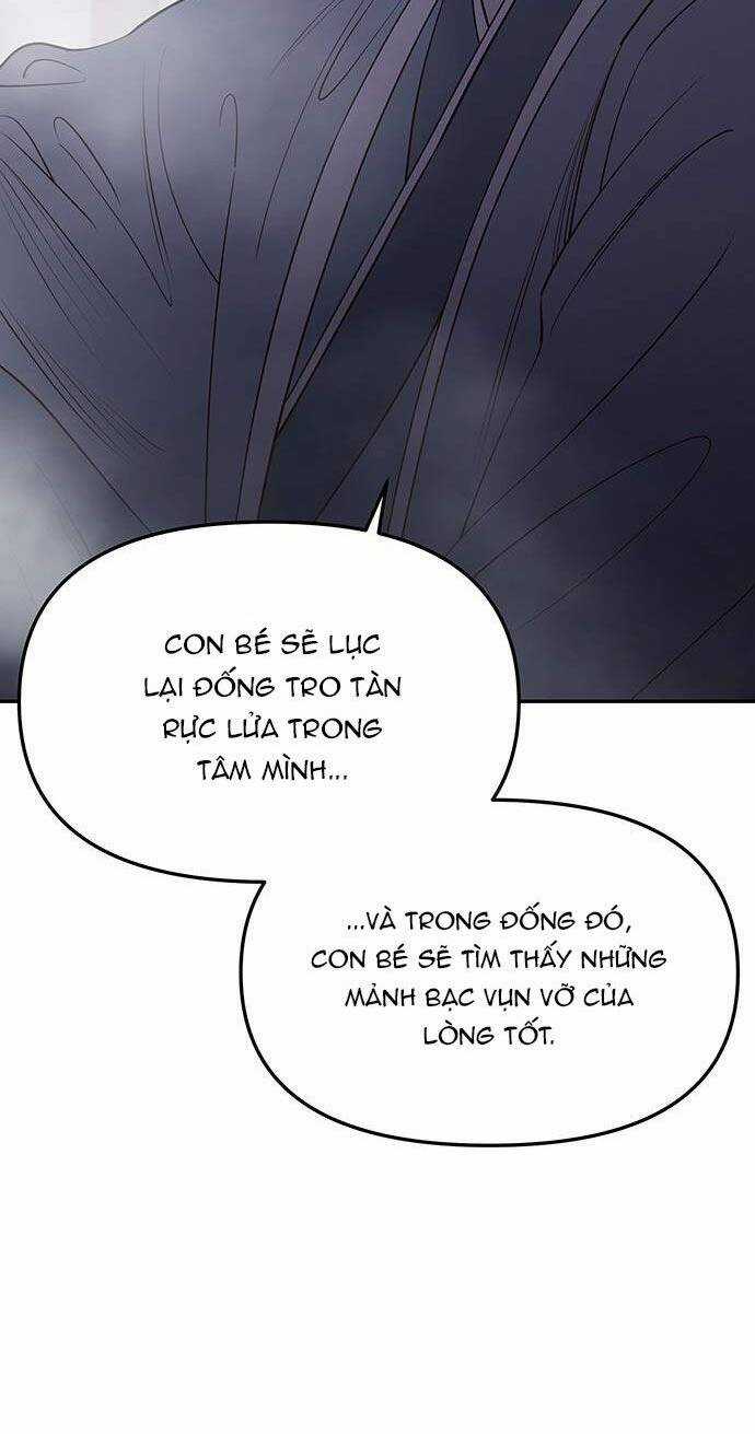 Vương Tử Huyền Bí Chapter 60 trang 127