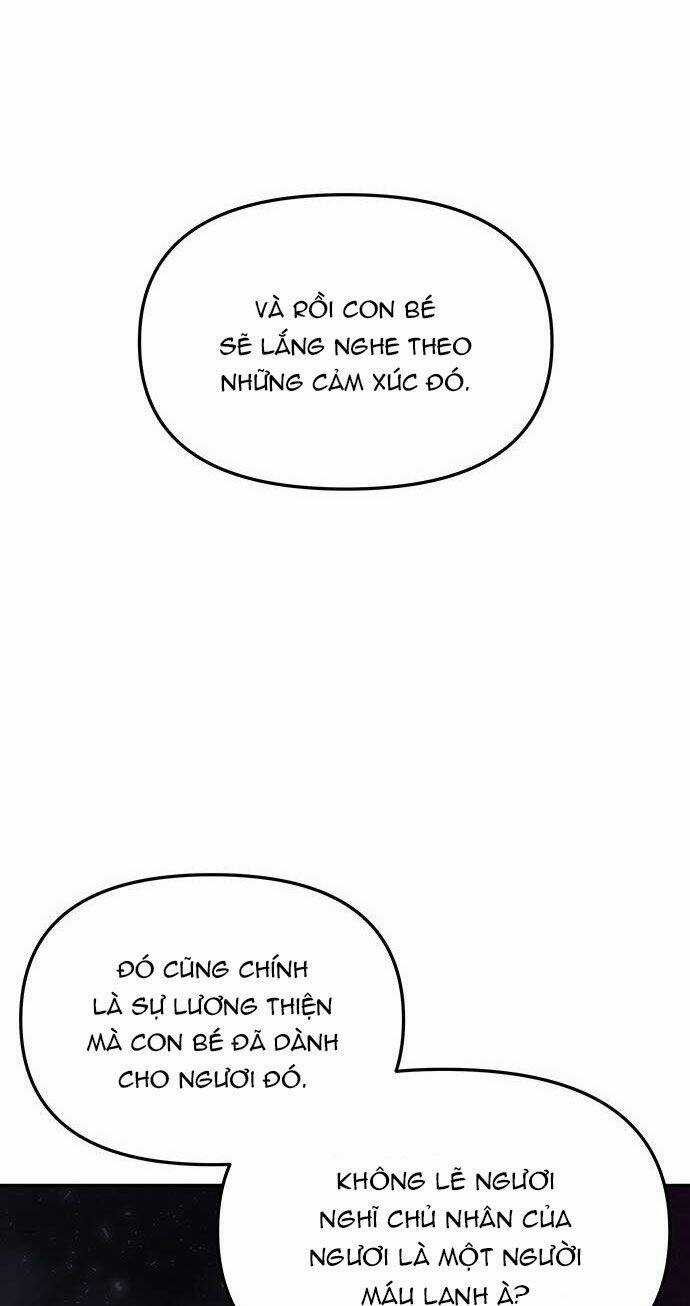 Vương Tử Huyền Bí Chapter 60 trang 128