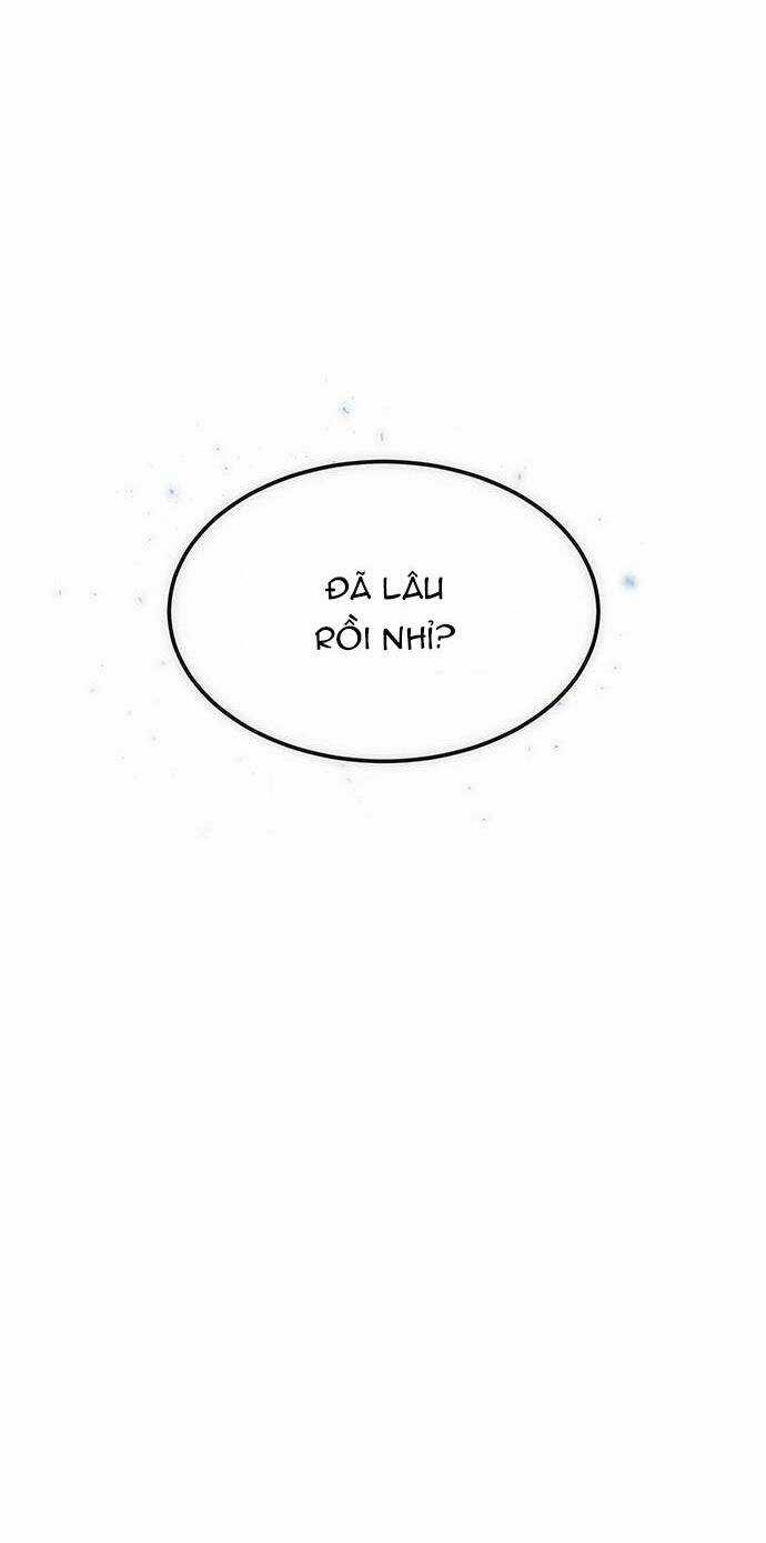 Vương Tử Huyền Bí Chapter 60 trang 13