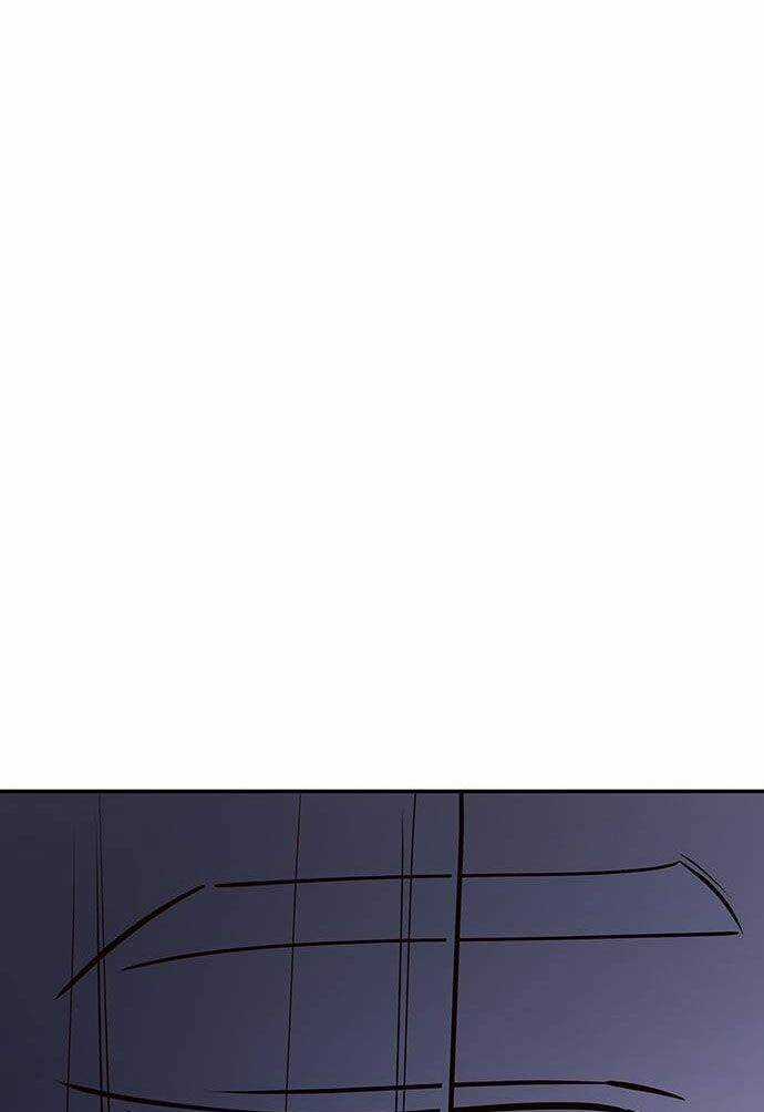 Vương Tử Huyền Bí Chapter 60 trang 130