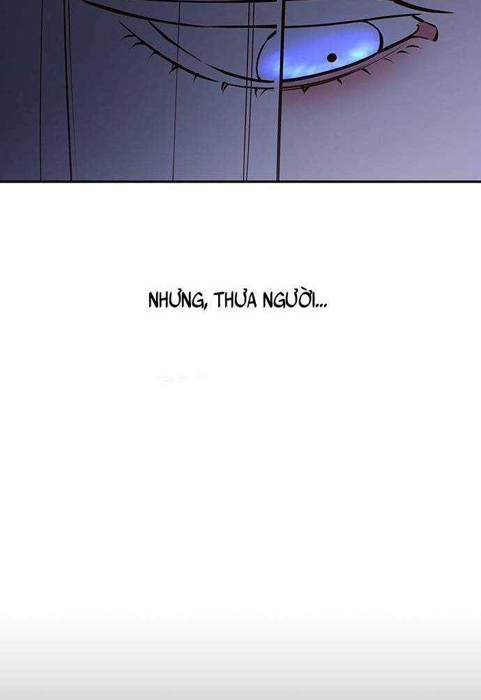 Vương Tử Huyền Bí Chapter 60 trang 131