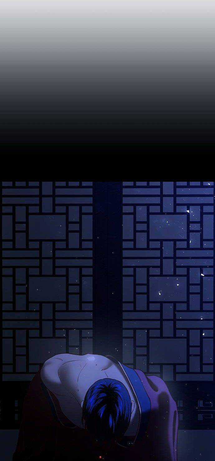 Vương Tử Huyền Bí Chapter 60 trang 132