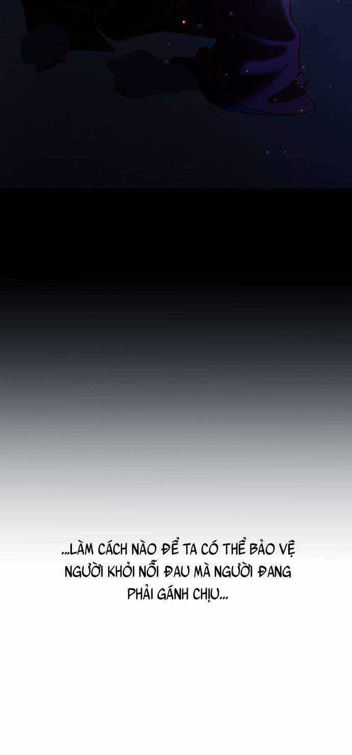 Vương Tử Huyền Bí Chapter 60 trang 133