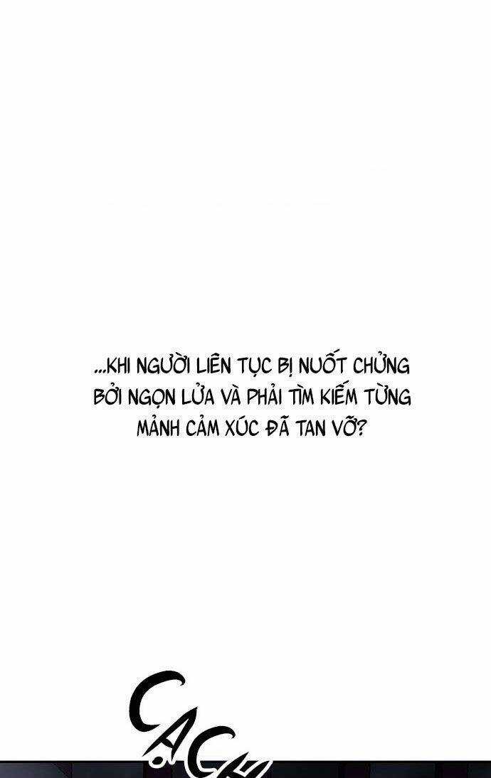 Vương Tử Huyền Bí Chapter 60 trang 134