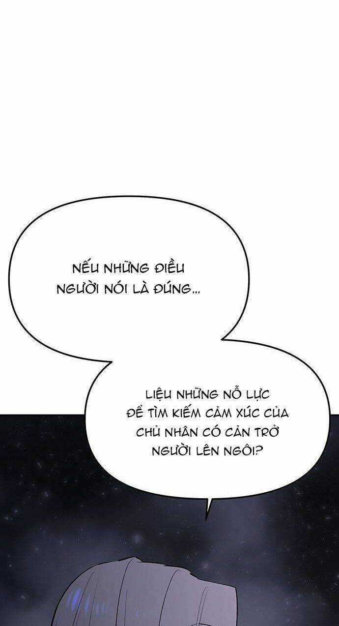 Vương Tử Huyền Bí Chapter 60 trang 138