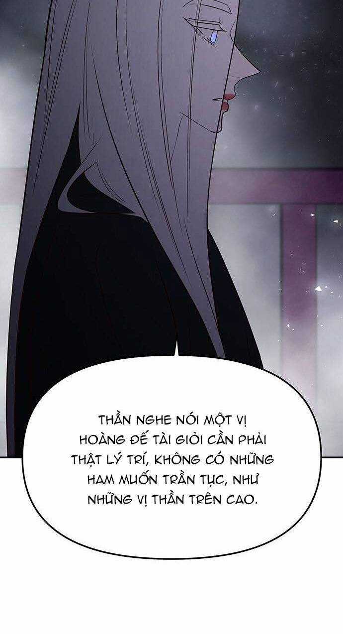 Vương Tử Huyền Bí Chapter 60 trang 139