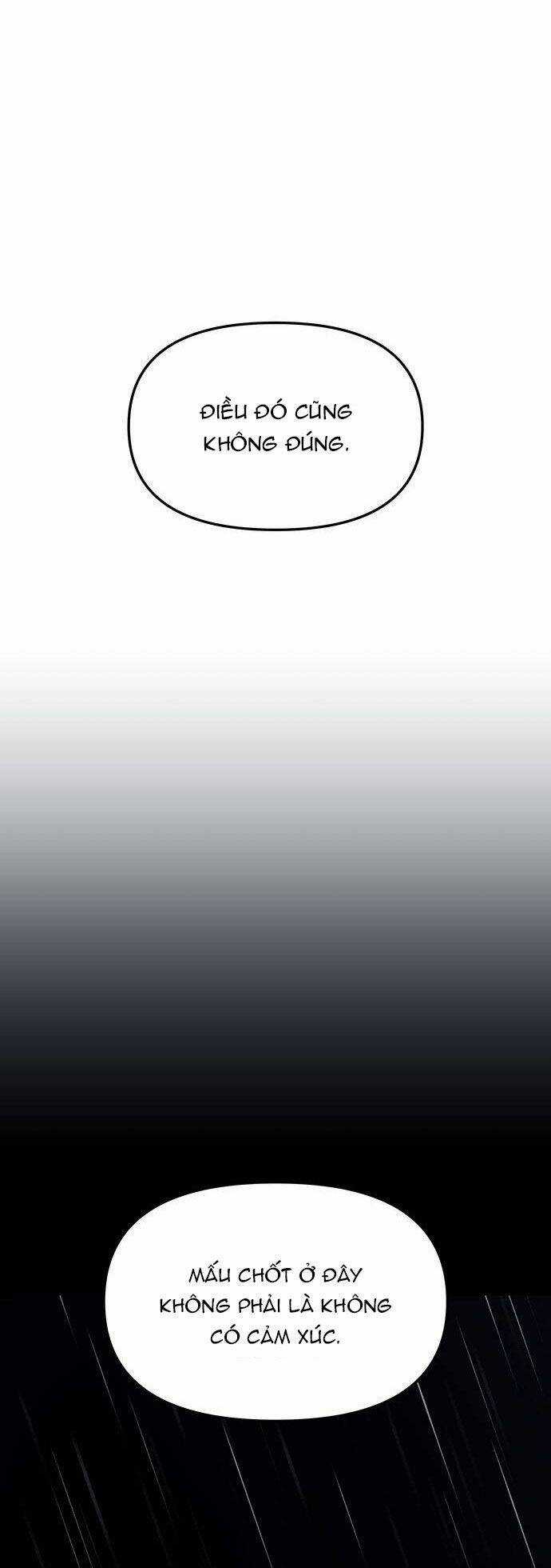 Vương Tử Huyền Bí Chapter 60 trang 140